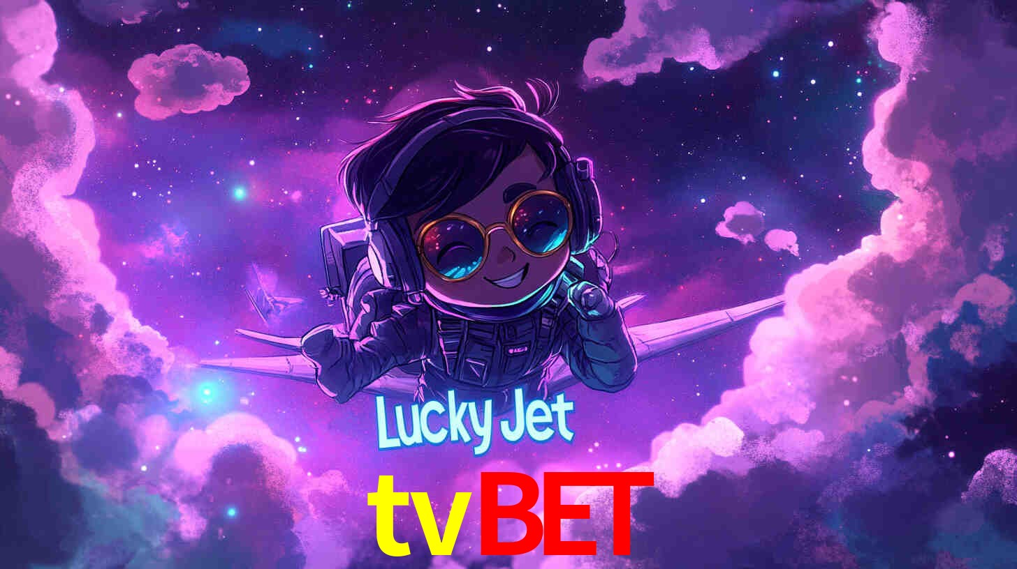 Descubra a Essência do tvbet: Nossa História e Compromissos