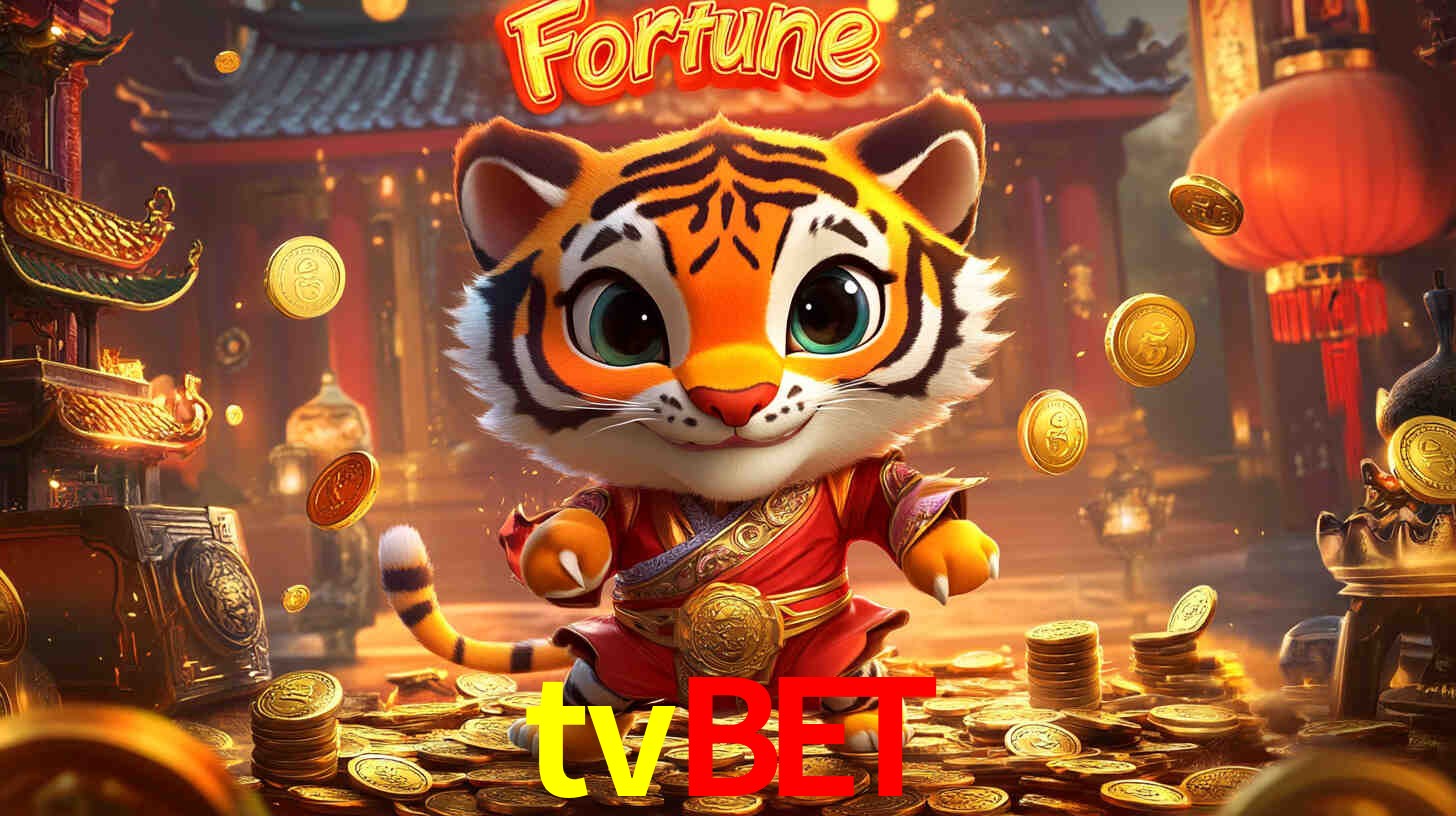 A Emoção da Loteria na tvbet: Uma Chance de Mudança de Vida