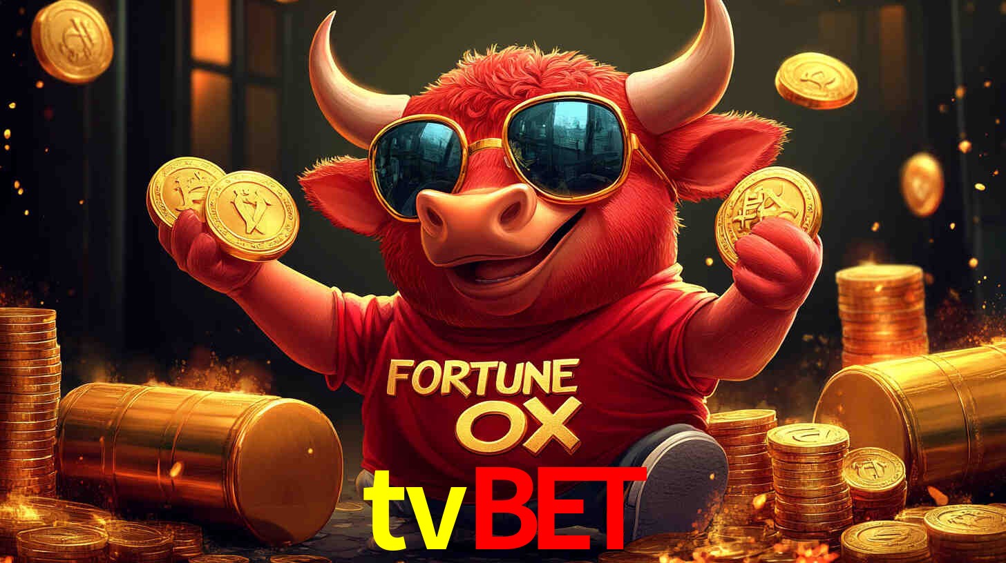 Desvendando o Mundo dos Jogos Virtuais na tvbet
