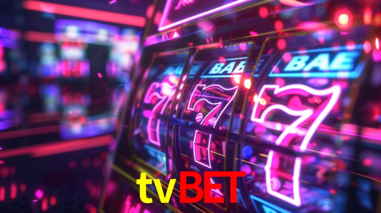 Experiência VIP tvbet