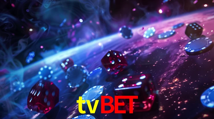 Welcome Bonus tvbet