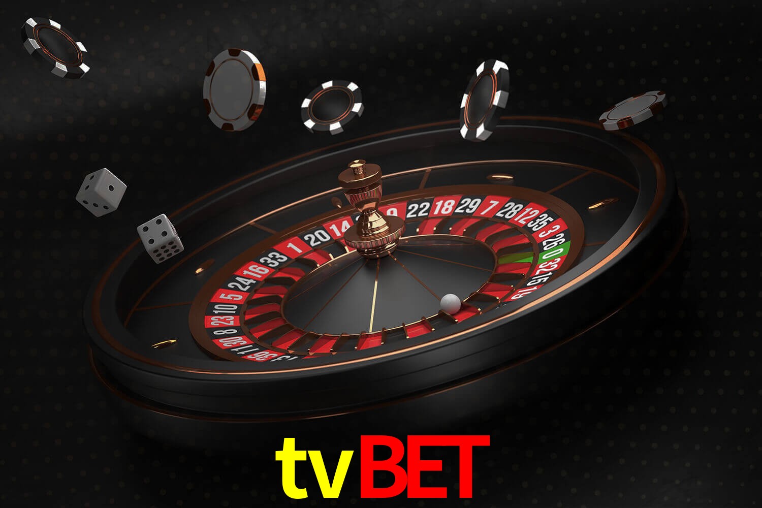 tvbet - Cassino Real? Baixe Agora! - tvbet login