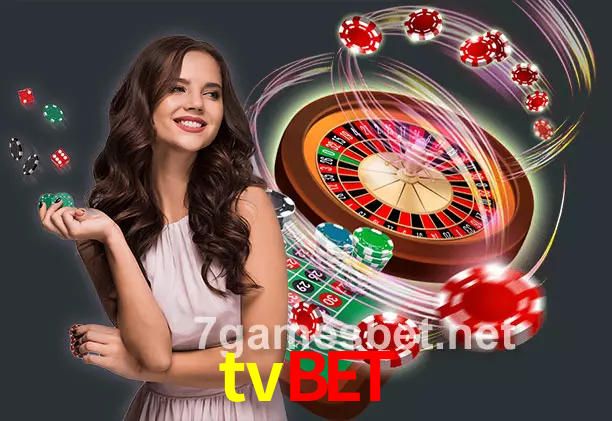 vivo no cassino tvbet