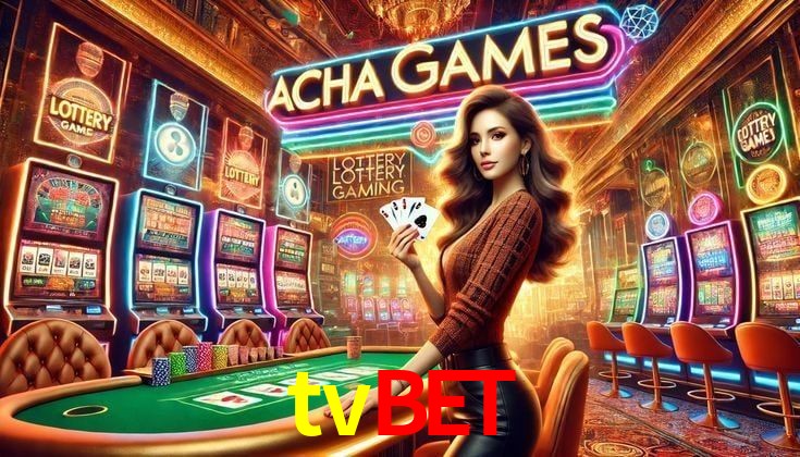 VIP Casino tvbet