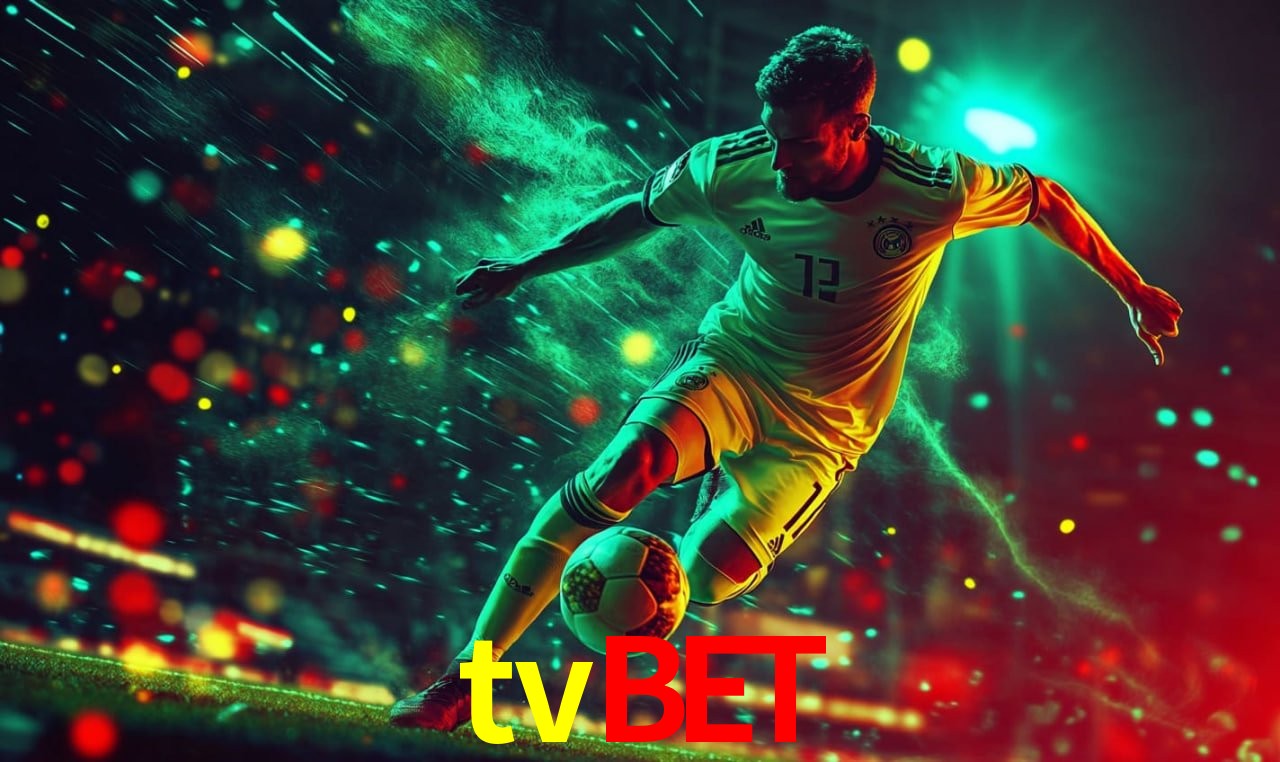 Live Casino tvbet