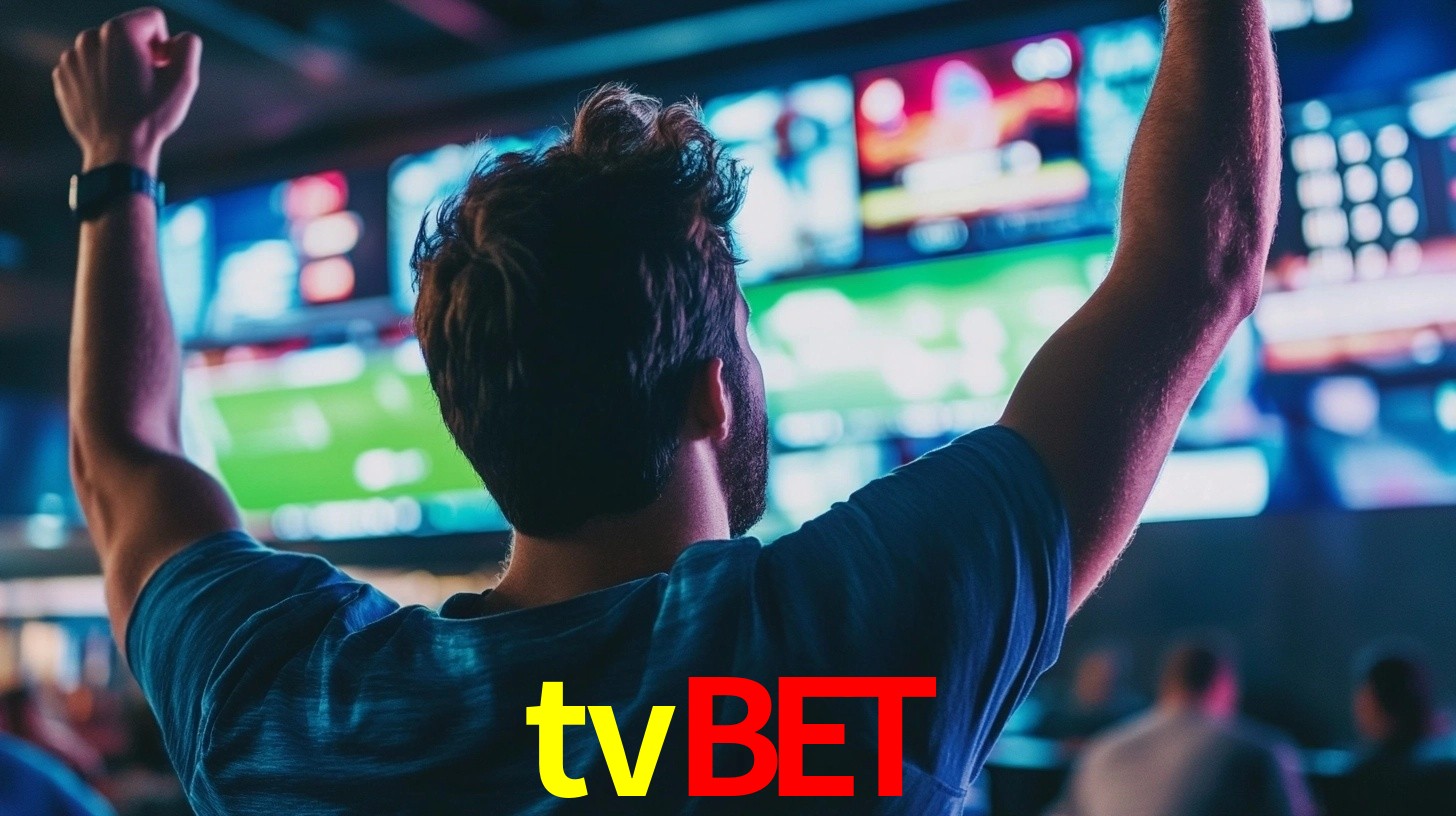 tvbet