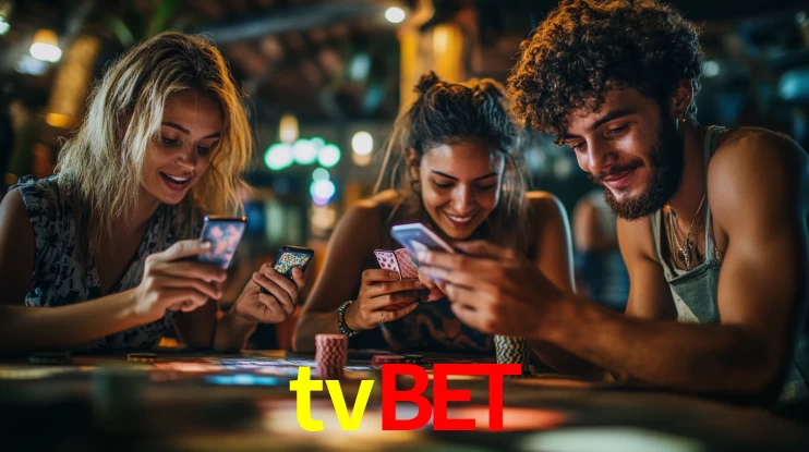Instant EasyPaisa tvbet