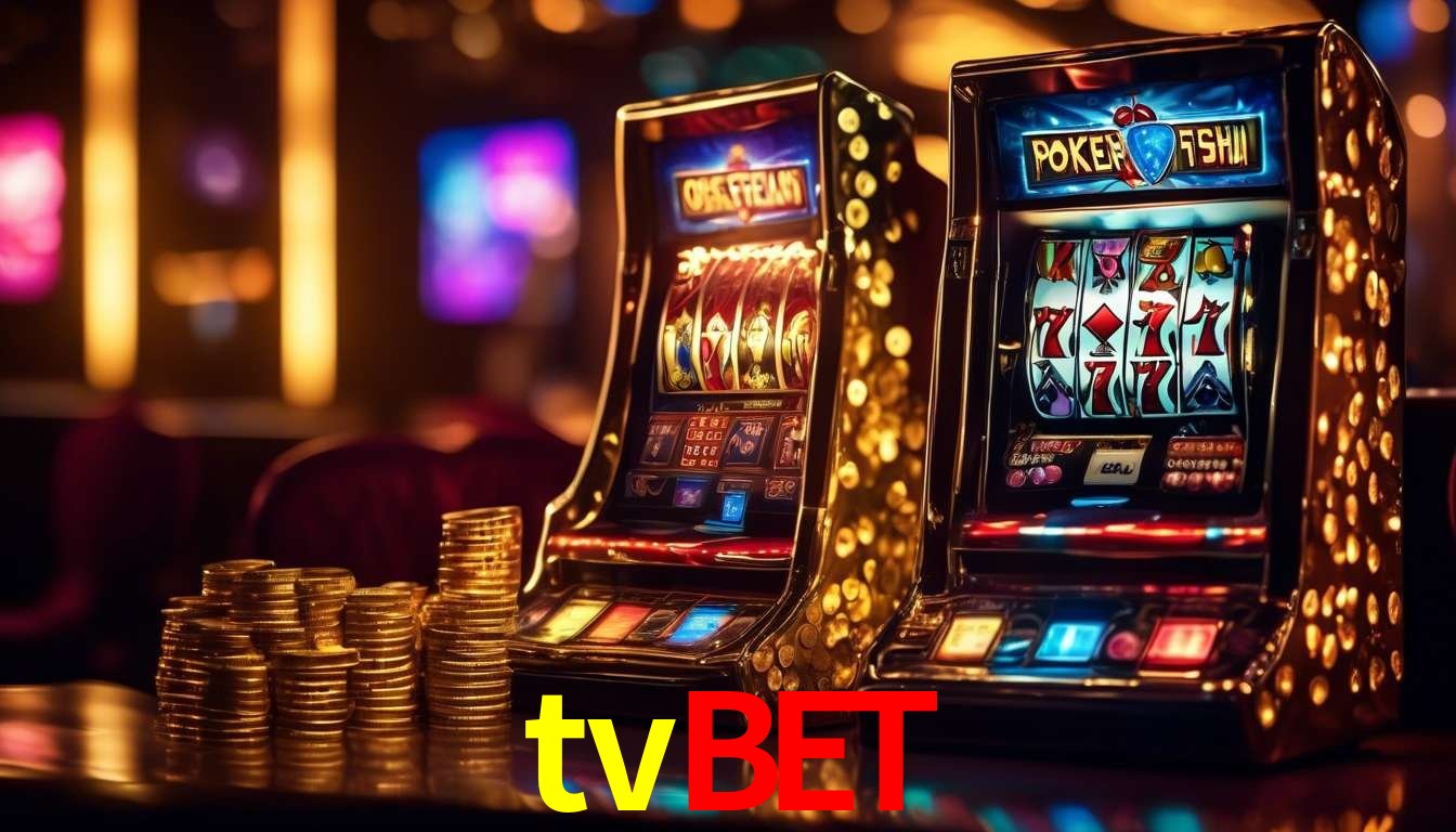 Descubra o Programa VIP da tvbet: Vantagens Exclusivas para Jogadores