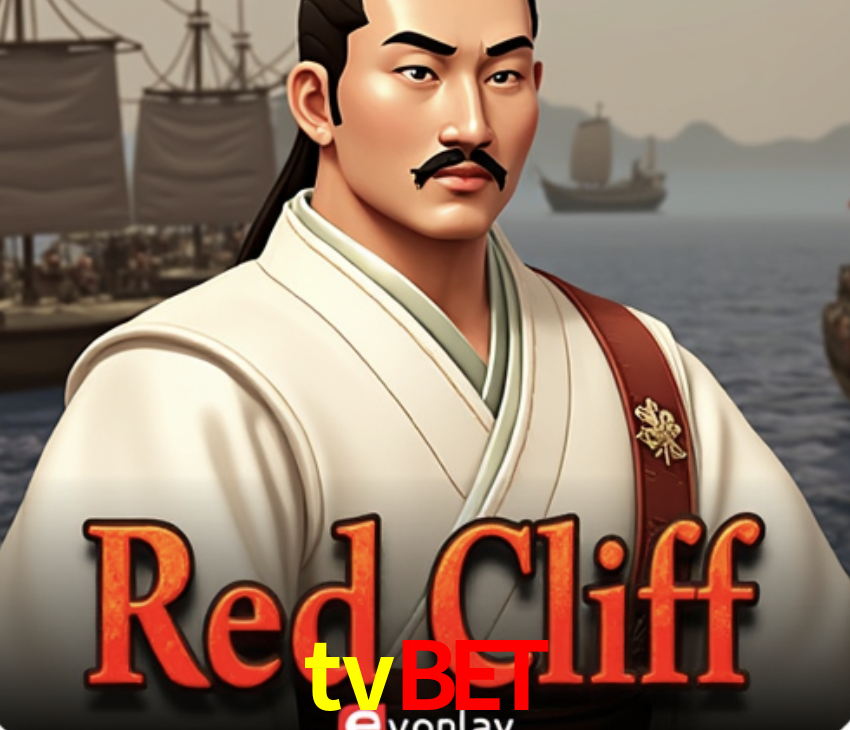 Games Directory tvbet