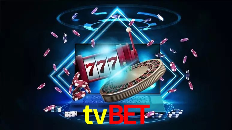 cassino tvbet