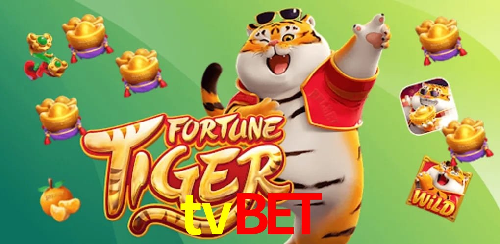 Crash Games Strategies tvbet