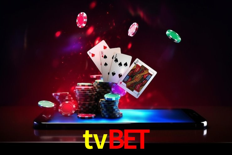 Sports Statistics tvbet