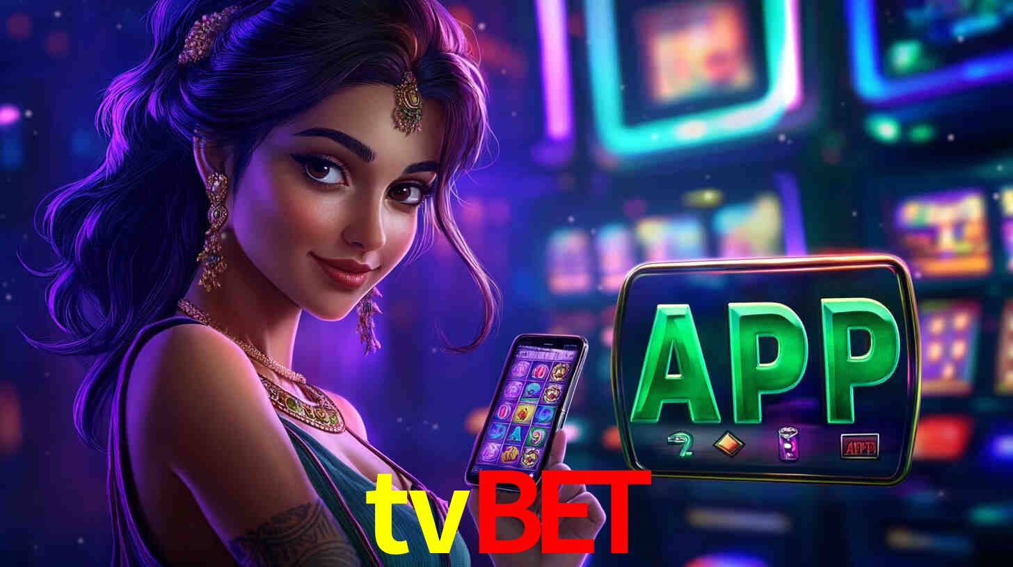 tvbet,tvbet login