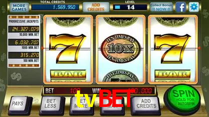 Security Systems tvbet