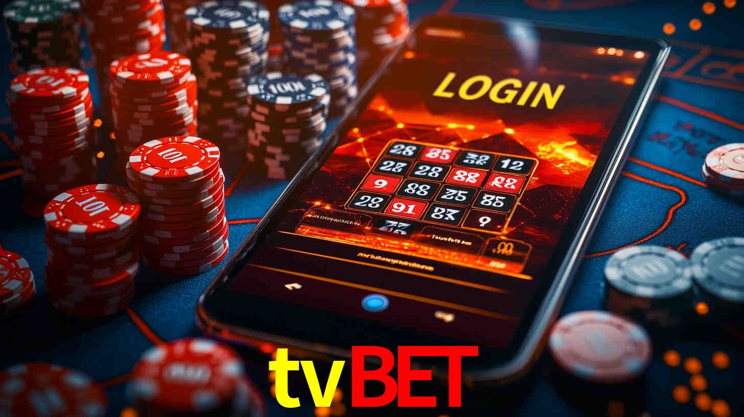 tvbet