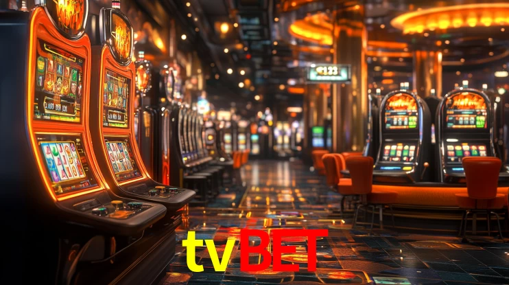 tvbet