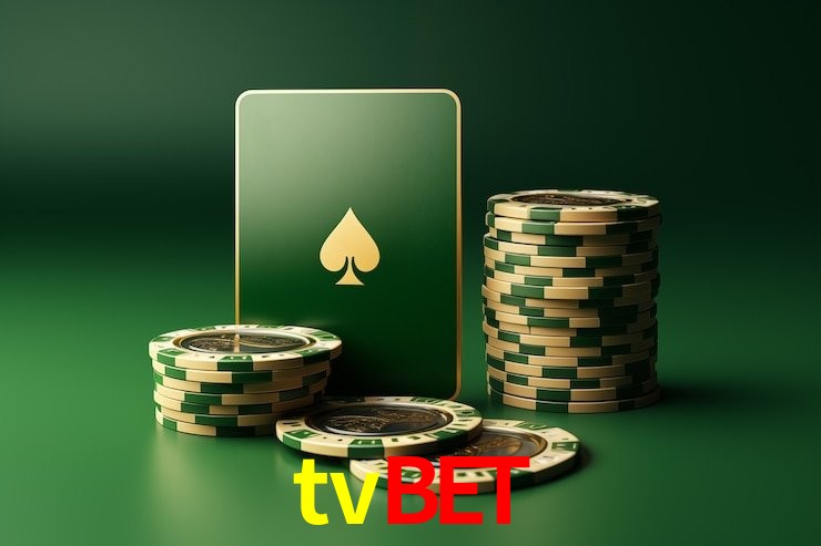 Live Casino tvbet