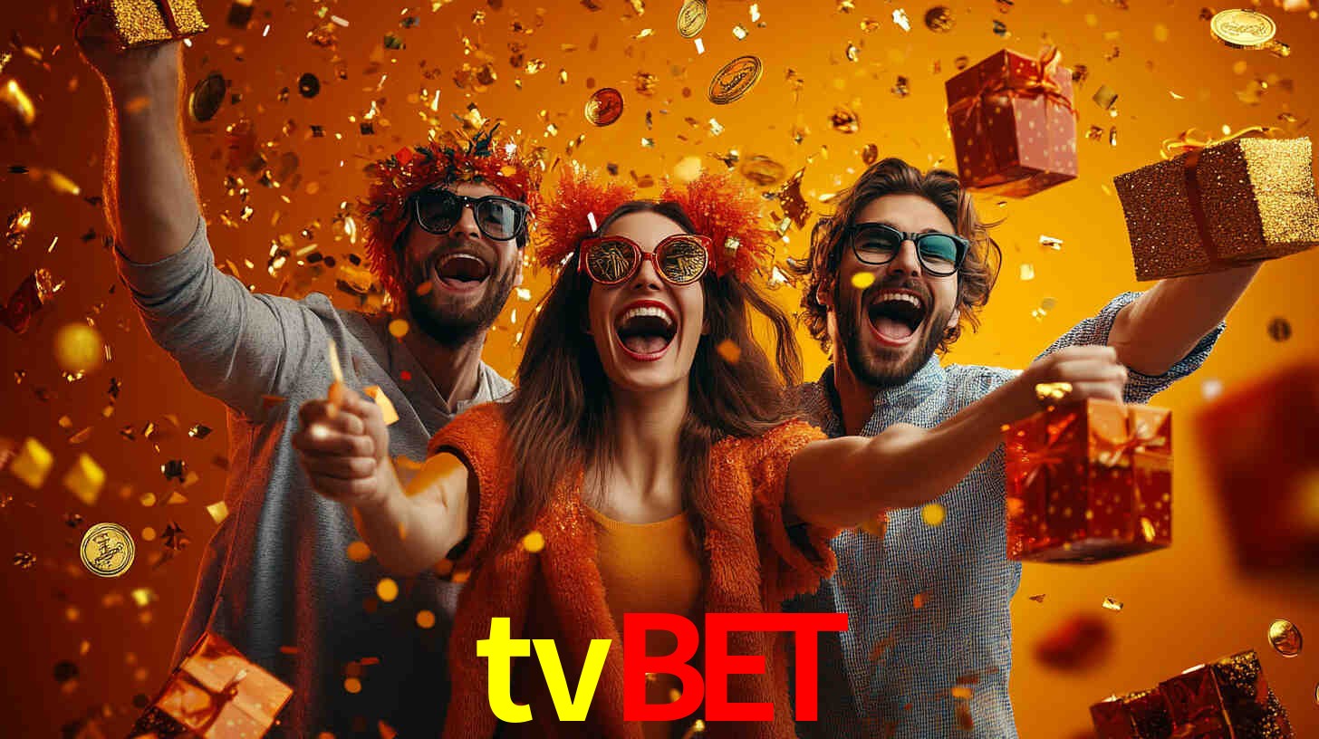 tvbet login