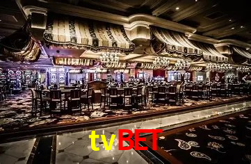 2FA Security tvbet