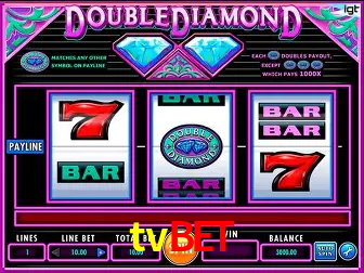 Live Casino tvbet
