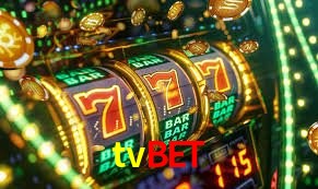 Secure Login tvbet