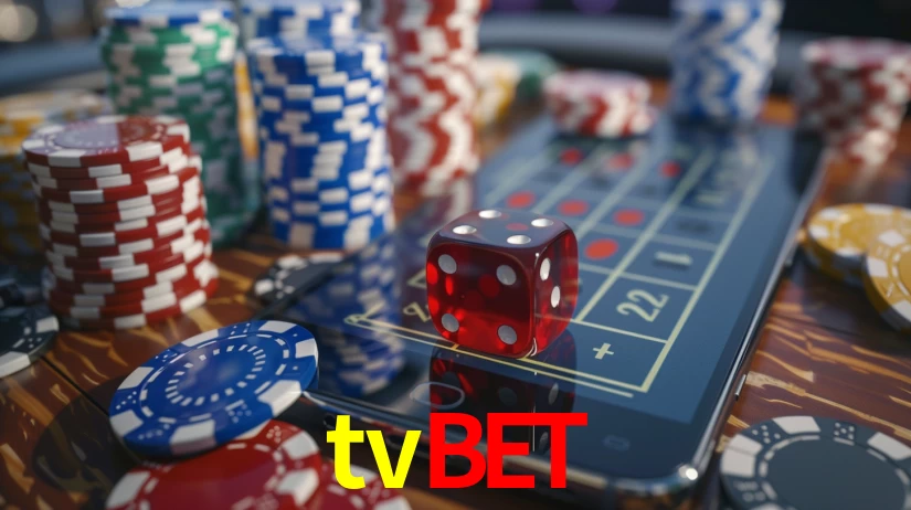 tvbet login