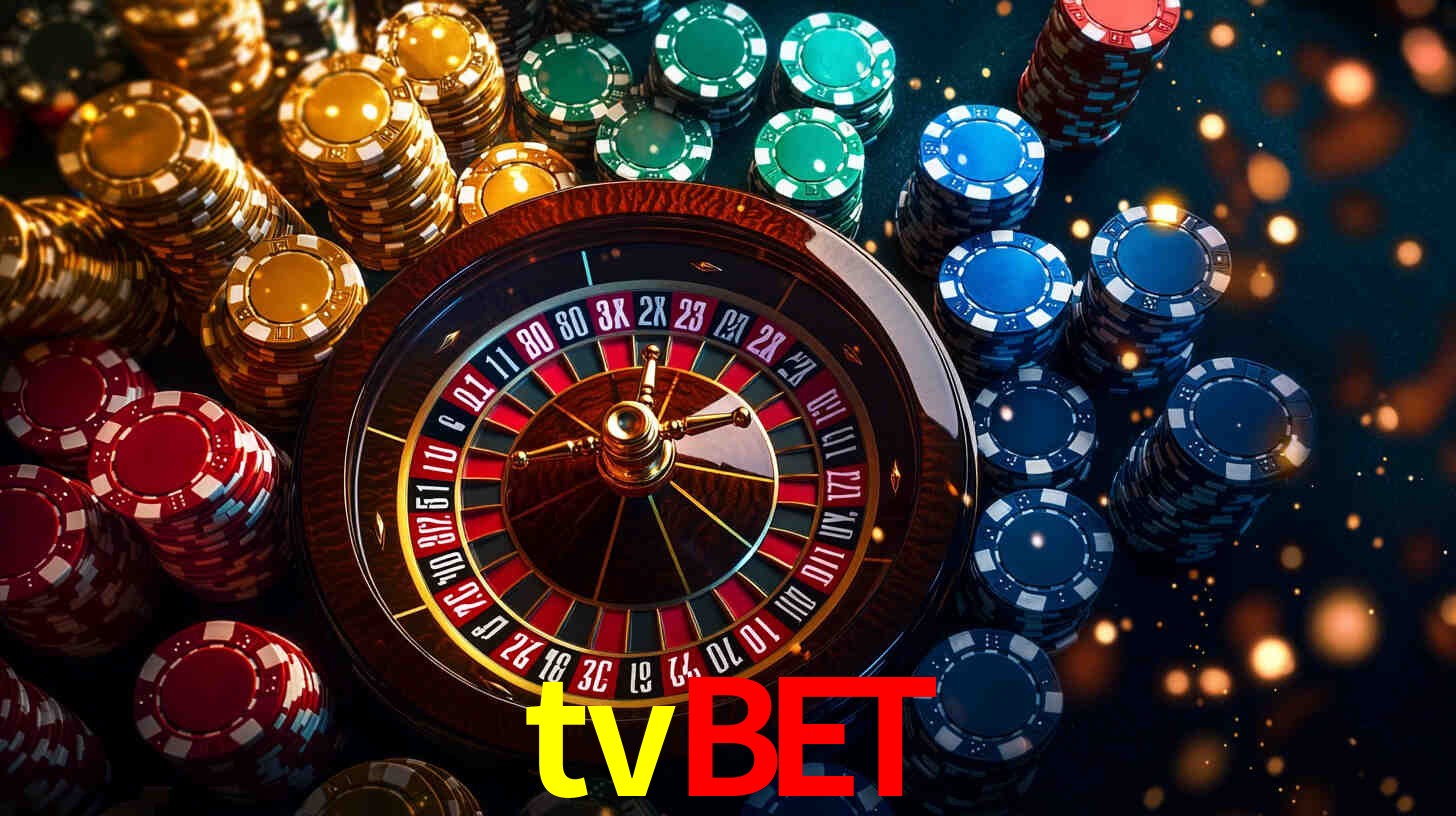 tvbet,tvbet login