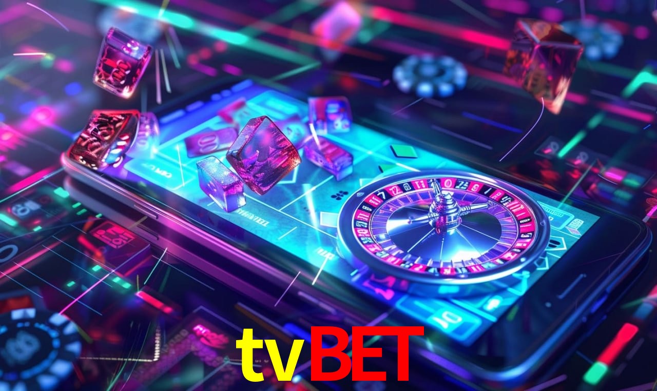 Spaceman Game tvbet