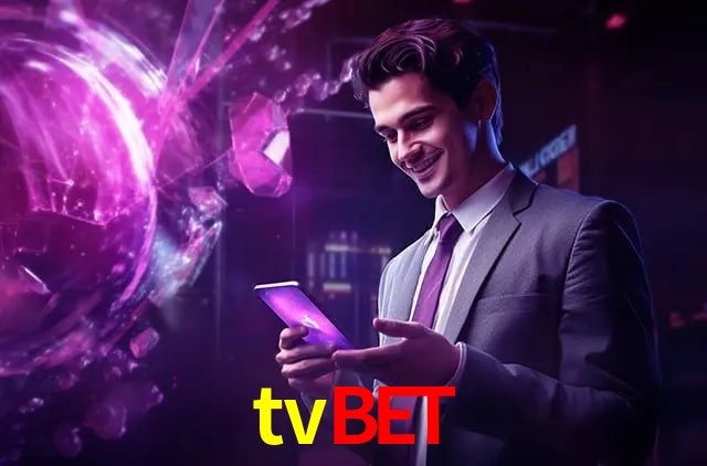 Games Directory tvbet