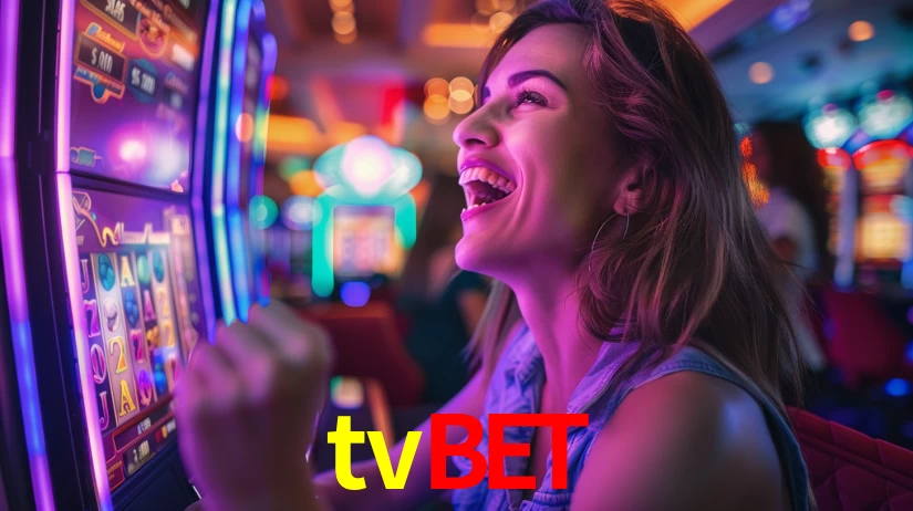 tvbet login
