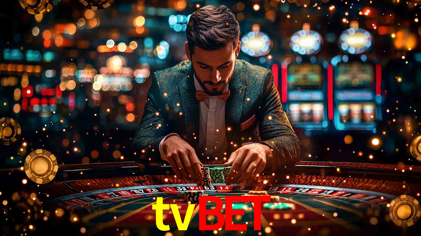 Ofertas Imperdíveis na tvbet: Promoções e Bônus Que Valem a Pena