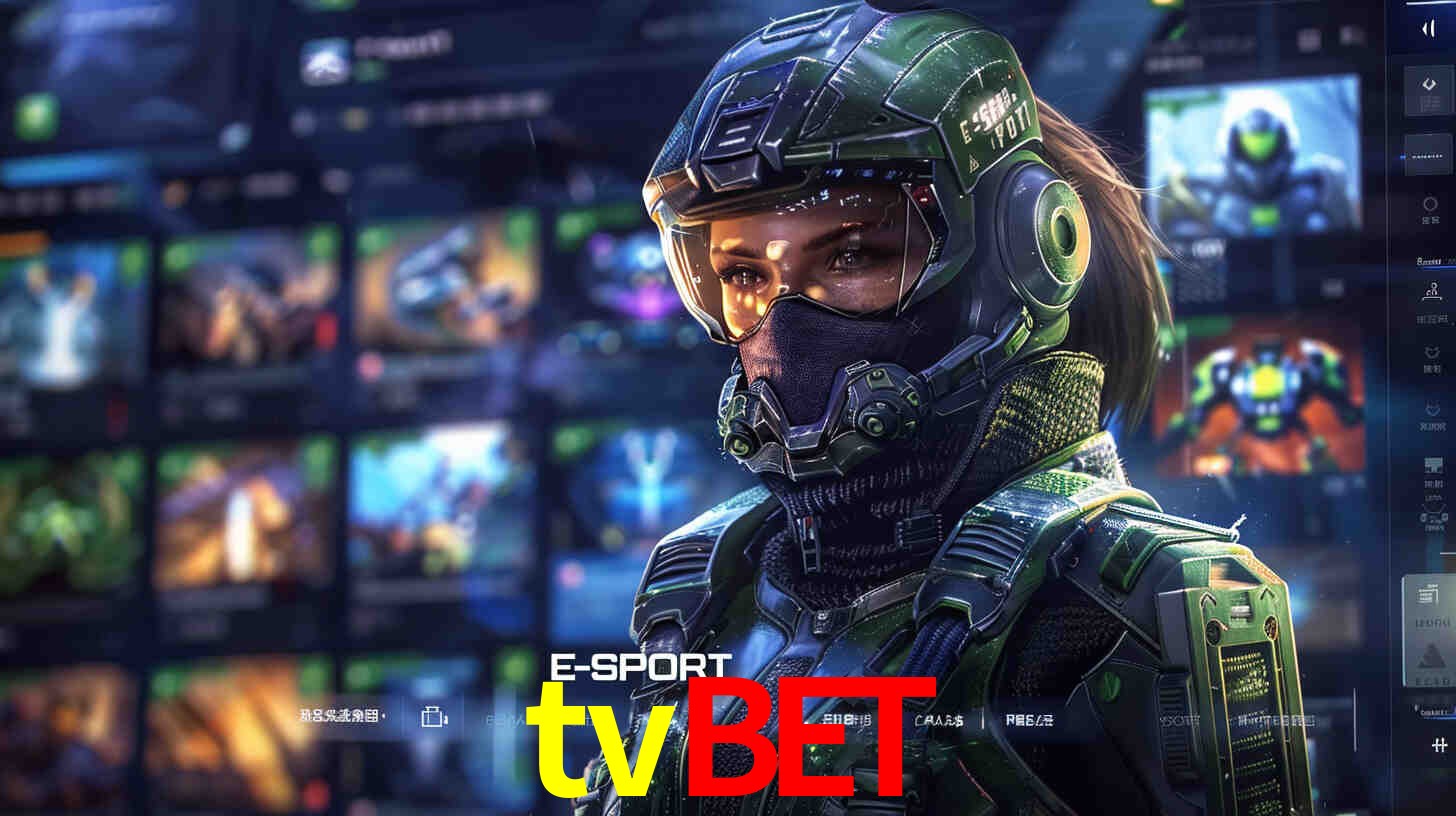 Quick Registration tvbet