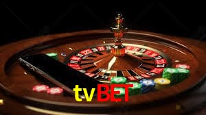 Roulette Table tvbet