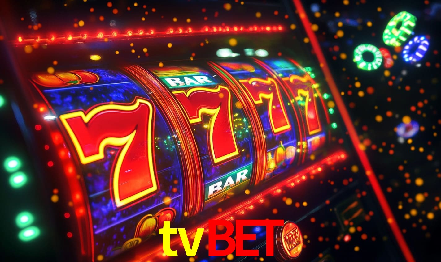 tvbet login