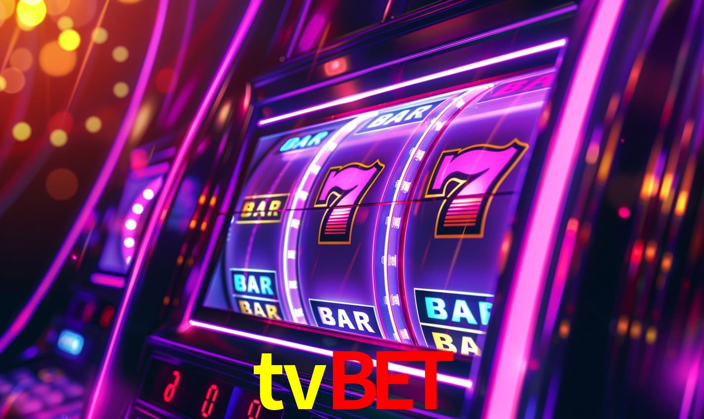 tvbet,tvbet login