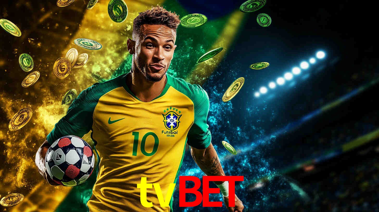 Inovações de Jogos na tvbet: O Futuro das Experiências Interativas