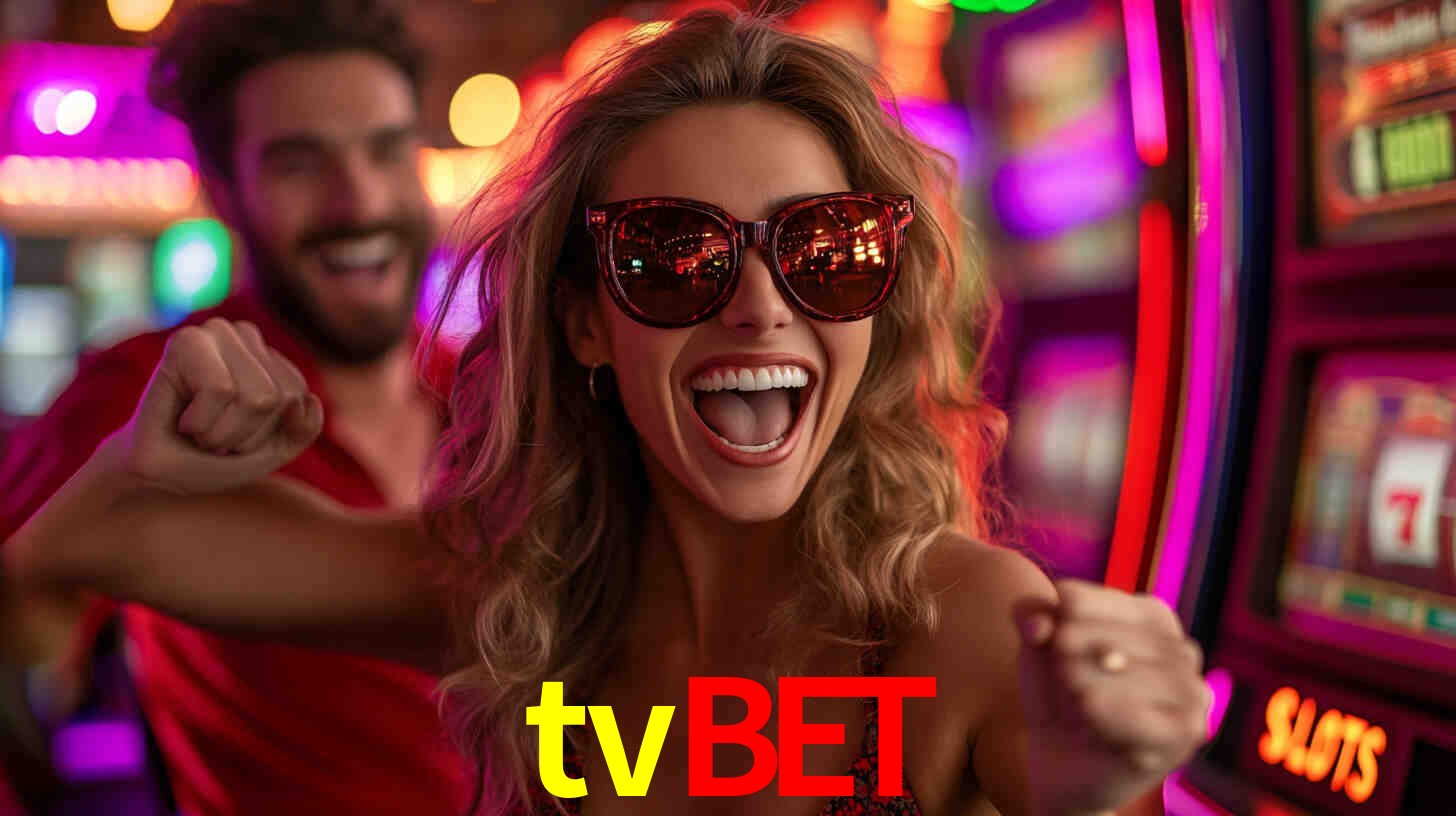 A Emoção da Loteria na tvbet: Uma Chance de Mudança de Vida