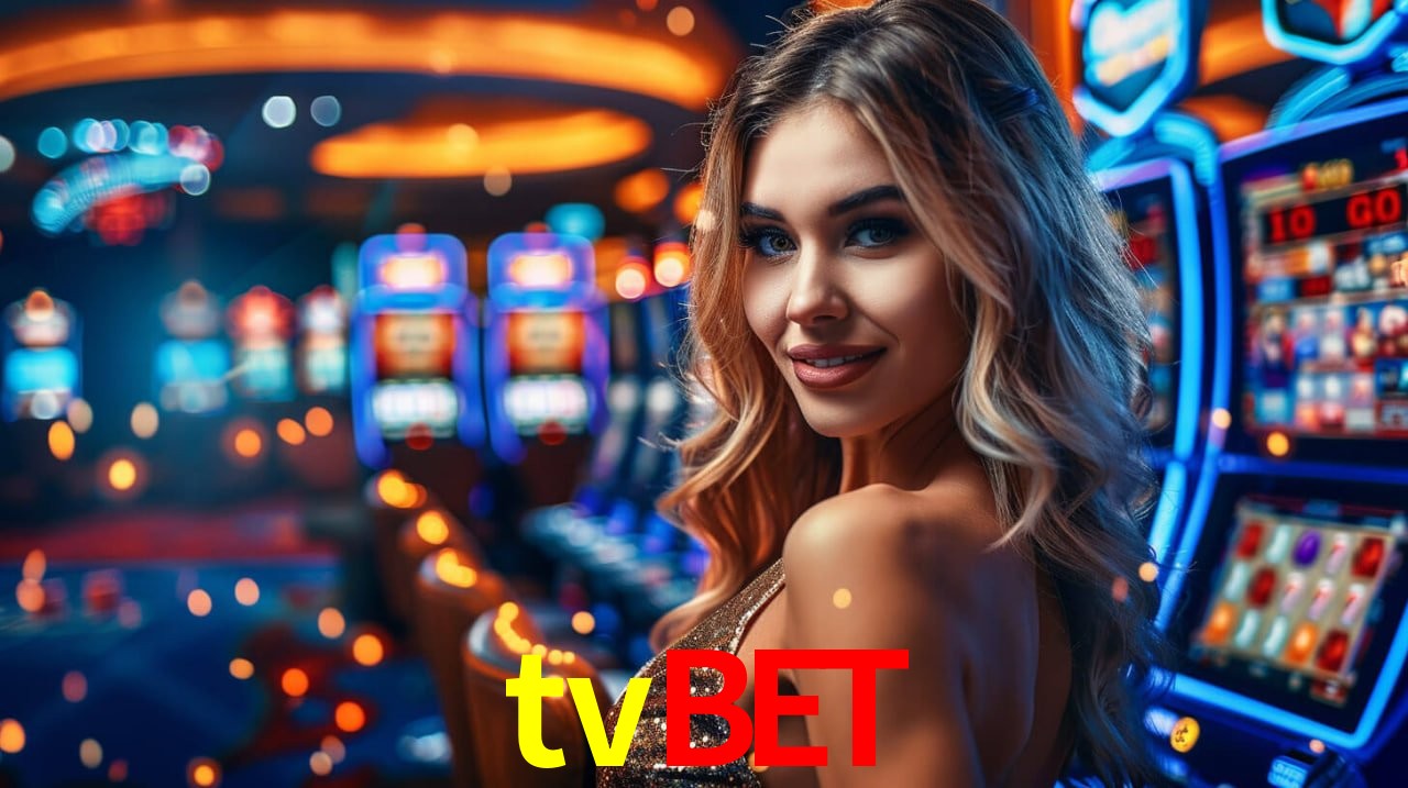 Basketball Betting tvbet