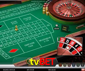 Platform Technology tvbet
