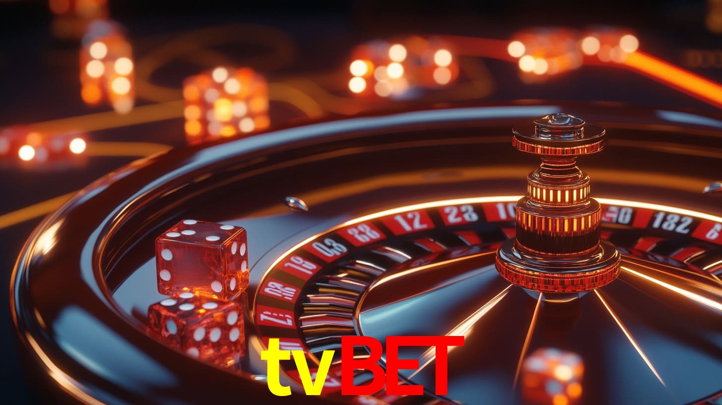 tvbet casino