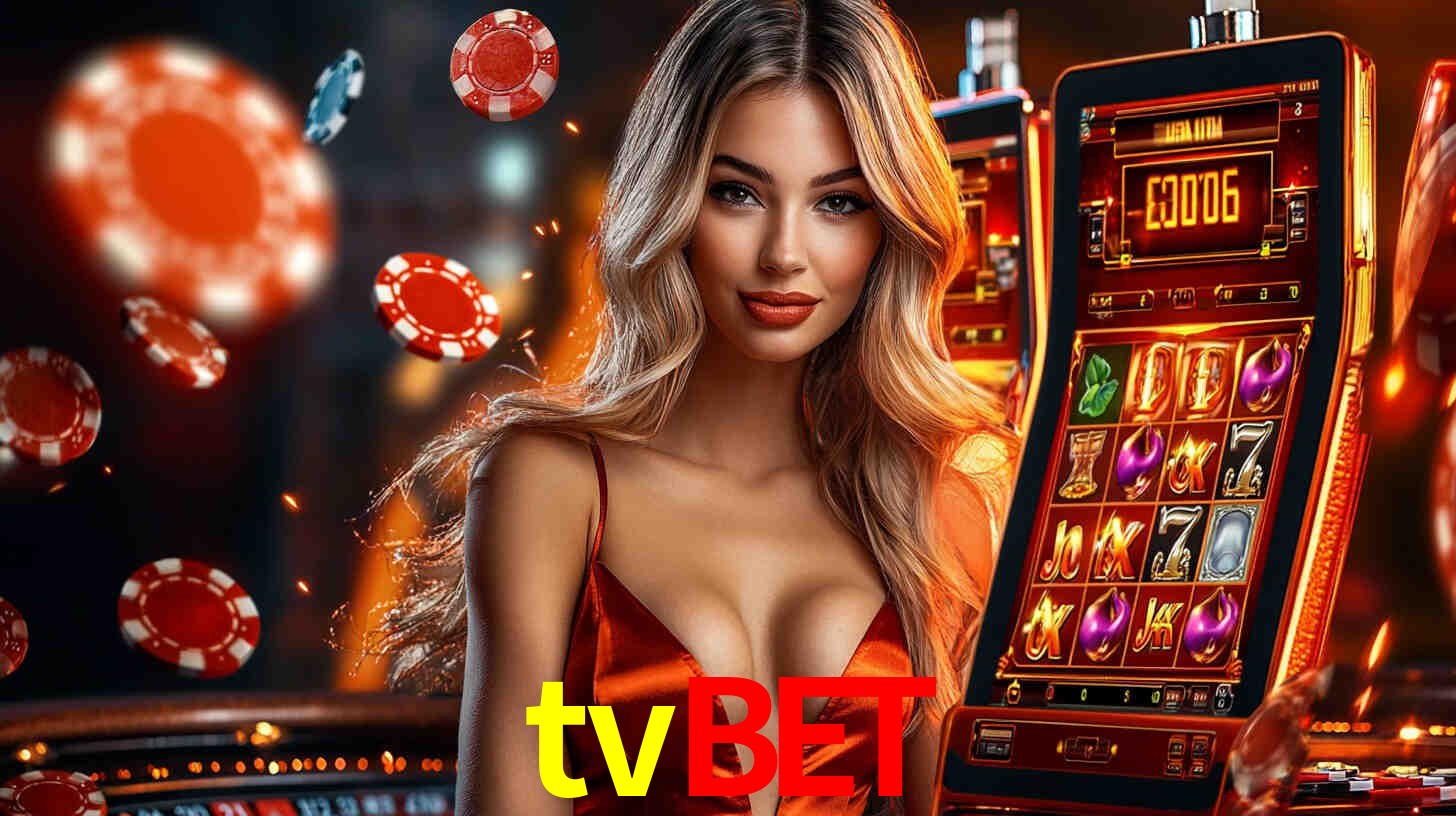 tvbet login