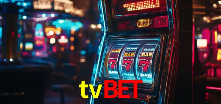 Premium Interface tvbet