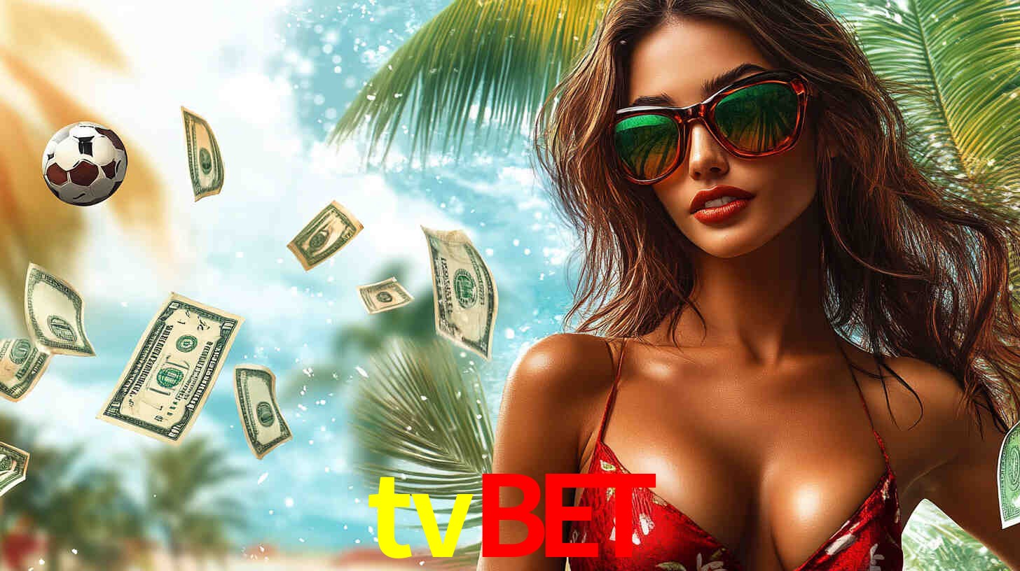 Account Benefits tvbet