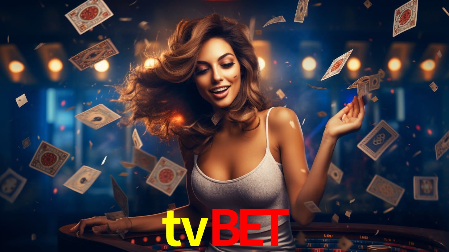 tvbet