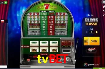 Flash Promotion tvbet