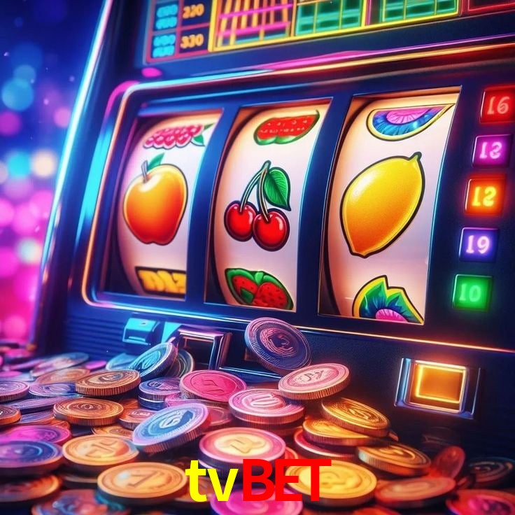 Crash Games Strategies tvbet