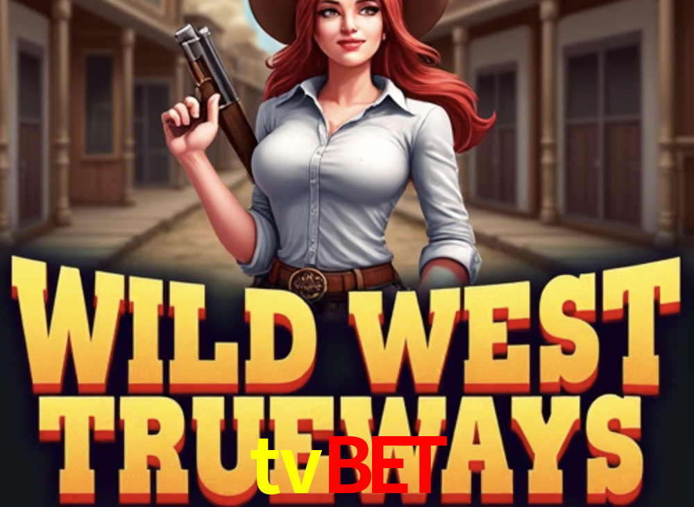 Player Reviews tvbet