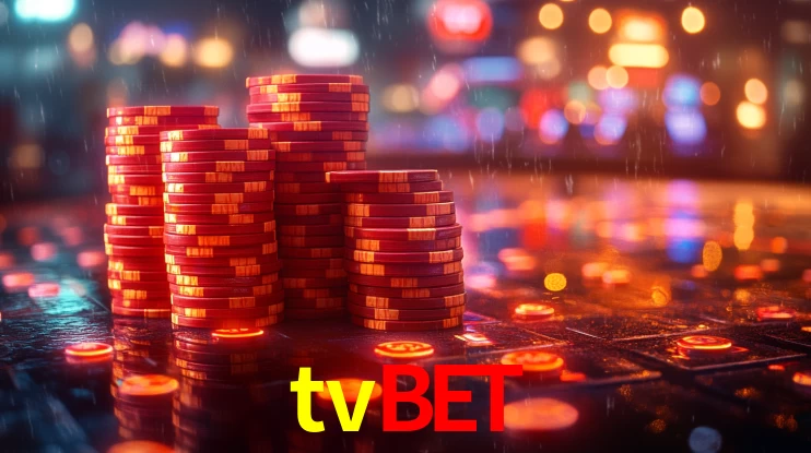 tvbet