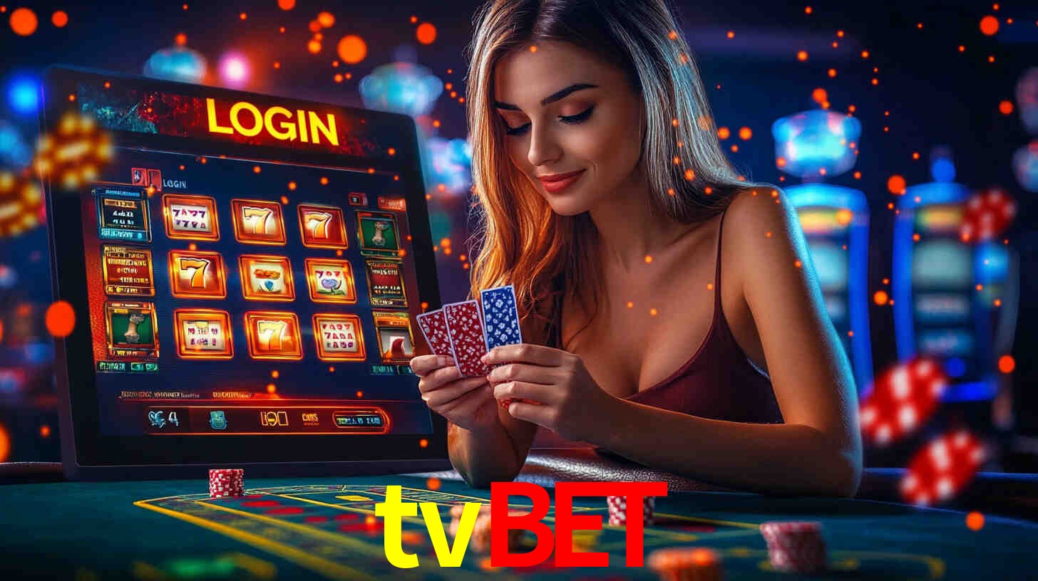 tvbet,tvbet login